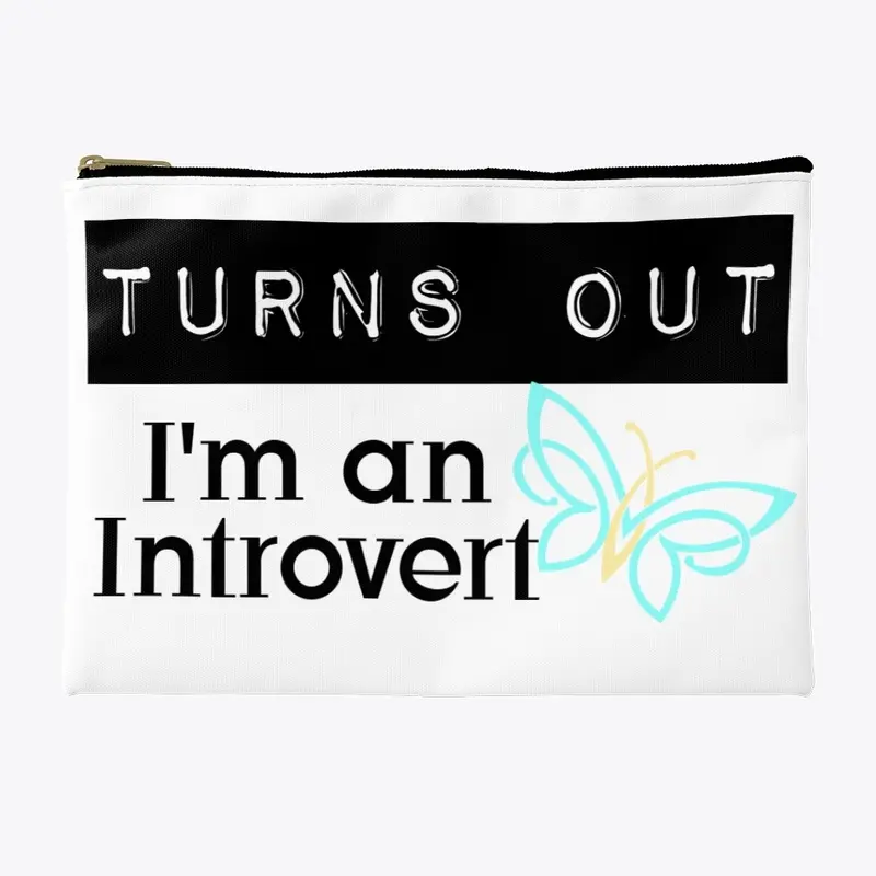 Introvert