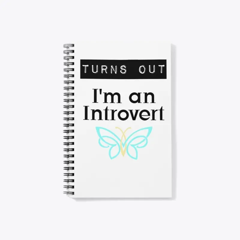 Introvert